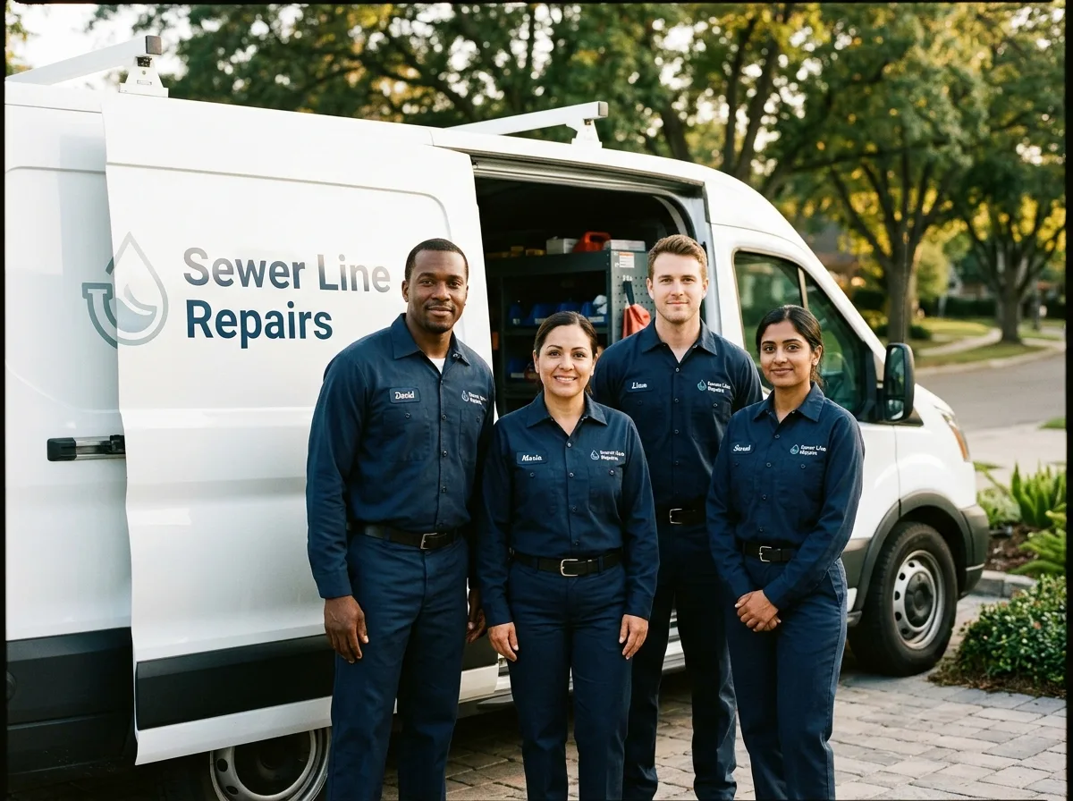Emergency Plumber company in Mentmore, NM