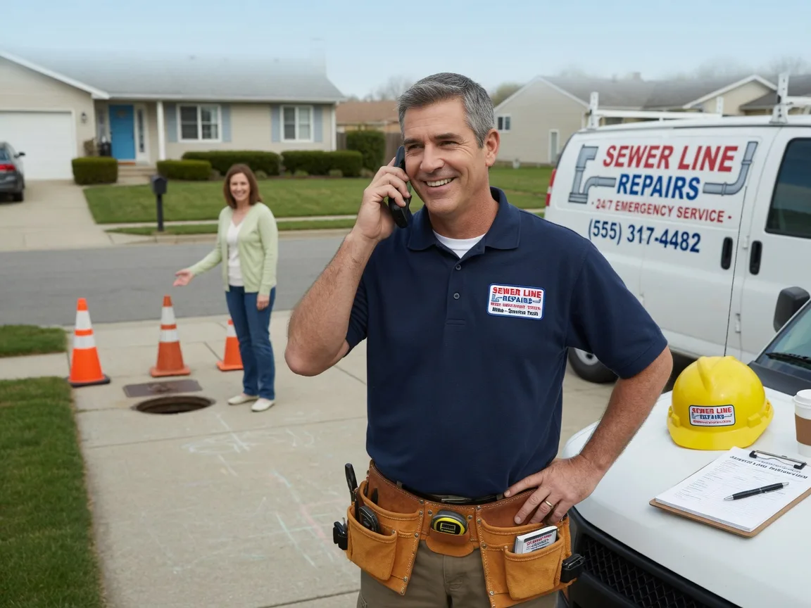 Emergency Plumber Mentmore, NM FAQs